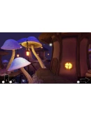 Hidden Paws Mystery Xbox OneXS активация