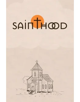 Sainthood - The Game Xbox OneXS активация