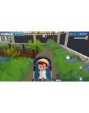 My Universe - My Baby Xbox OneXS активация