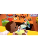 My Universe - My Baby Xbox OneXS активация