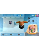 My Universe - My Baby Xbox OneXS активация