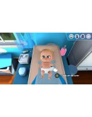 My Universe - My Baby Xbox OneXS активация