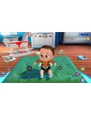 My Universe - My Baby Xbox OneXS активация