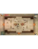 Moonlighter Xbox One &amp Xbox Series XS активация