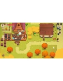 Moonlighter Xbox One &amp Xbox Series XS активация