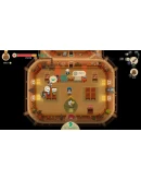 Moonlighter Xbox One &amp Xbox Series XS активация