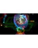 Luxor Evolved Xbox One &amp Xbox Series XS активация