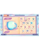 Magic Cats Pots Xbox One & Xbox Series XS активация Magic Cats Pots Xbox One & Xbox Series XS активация