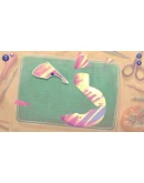 Magic Cats Pots Xbox One & Xbox Series XS активация Magic Cats Pots Xbox One & Xbox Series XS активация