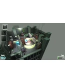 Not The Robots (Steam key / РФ+Весь Мир)