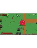 Farmer Survivors Xbox One &amp Xbox Series XS активация