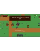 Farmer Survivors Xbox One &amp Xbox Series XS активация