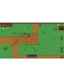 Farmer Survivors Xbox One &amp Xbox Series XS активация