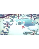 Mineko's Night Market Xbox OneXS активация