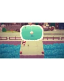 Mineko's Night Market Xbox OneXS активация