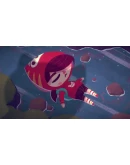 Mineko's Night Market Xbox OneXS активация