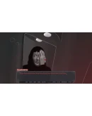 I Did Not Buy This Ticket Xbox OneXS активация