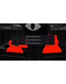 I Did Not Buy This Ticket Xbox OneXS активация