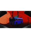 I Did Not Buy This Ticket Xbox OneXS активация