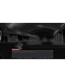 I Did Not Buy This Ticket Xbox OneXS активация