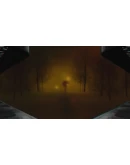 I Did Not Buy This Ticket Xbox OneXS активация