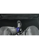 I Did Not Buy This Ticket Xbox OneXS активация