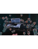 I Did Not Buy This Ticket Xbox OneXS активация