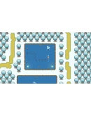 Skater's Solstice Xbox OneXS активация