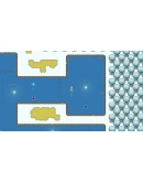 Skater's Solstice Xbox OneXS активация