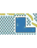 Skater's Solstice Xbox OneXS активация