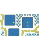 Skater's Solstice Xbox OneXS активация