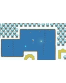 Skater's Solstice Xbox OneXS активация