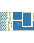 Skater's Solstice Xbox OneXS активация