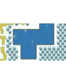 Skater's Solstice Xbox OneXS активация