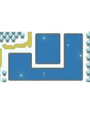 Skater's Solstice Xbox OneXS активация