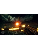 CROSSBOW: Bloodnight Xbox OneXS активация