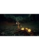 CROSSBOW: Bloodnight Xbox OneXS активация