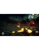 CROSSBOW: Bloodnight Xbox OneXS активация