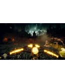 CROSSBOW: Bloodnight Xbox OneXS активация