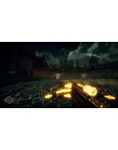 CROSSBOW: Bloodnight Xbox OneXS активация