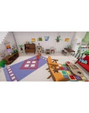 Sherlock Purr 2 - Extended Edition Xbox активация