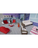 Sherlock Purr 2 - Extended Edition Xbox активация