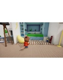 Sherlock Purr 2 - Extended Edition Xbox активация