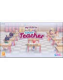 My Universe - School Teacher Xbox OneXS активация