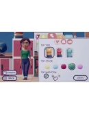 My Universe - School Teacher Xbox OneXS активация