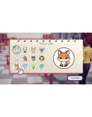 My Universe - School Teacher Xbox OneXS активация