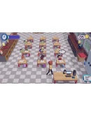 My Universe - School Teacher Xbox OneXS активация