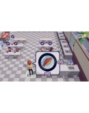 My Universe - School Teacher Xbox OneXS активация