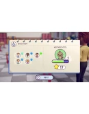 My Universe - School Teacher Xbox OneXS активация