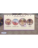 My Universe - School Teacher Xbox OneXS активация